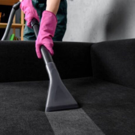 C&T Servicios Empresariales (1)