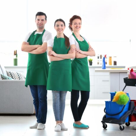 C&T Servicios Empresariales (1)2