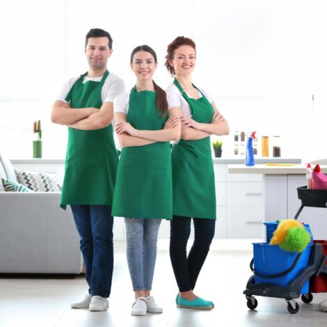 C&T Servicios Empresariales (1)2