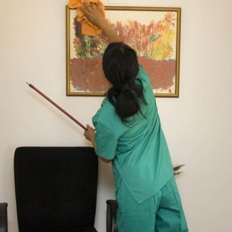 C&T Servicios Empresariales (2)