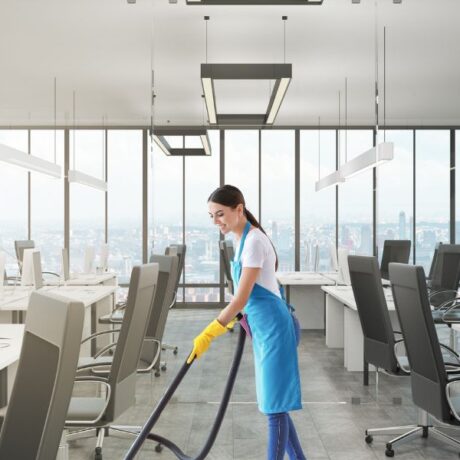 C&T Servicios Empresariales (3)