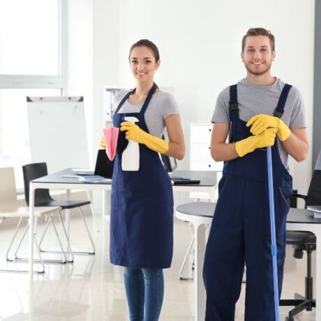 C&T Servicios Empresariales (4)