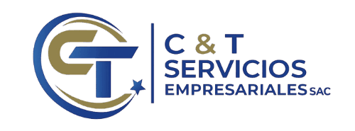 C&T Servicios Empresariales